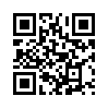 QR kód na túto stránku poi.oma.sk n8565987617