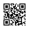 QR kód na túto stránku poi.oma.sk n8566149817