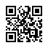 QR kód na túto stránku poi.oma.sk n8566238146