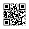 QR kód na túto stránku poi.oma.sk n8566712713