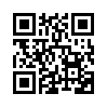 QR kód na túto stránku poi.oma.sk n8566805576