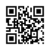 QR kód na túto stránku poi.oma.sk n8566805577