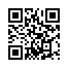 QR kód na túto stránku poi.oma.sk n8566836265