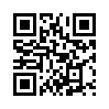 QR kód na túto stránku poi.oma.sk n8566851733