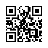 QR kód na túto stránku poi.oma.sk n8567369184