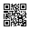 QR kód na túto stránku poi.oma.sk n8567369186