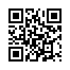 QR kód na túto stránku poi.oma.sk n8567746866