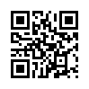 QR kód na túto stránku poi.oma.sk n8567809387