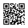 QR kód na túto stránku poi.oma.sk n8567877873