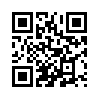QR kód na túto stránku poi.oma.sk n8567898055