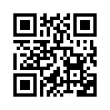 QR kód na túto stránku poi.oma.sk n8567941696