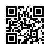 QR kód na túto stránku poi.oma.sk n8567941698