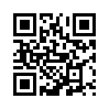 QR kód na túto stránku poi.oma.sk n8567941700