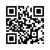 QR kód na túto stránku poi.oma.sk n8567941701