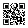 QR kód na túto stránku poi.oma.sk n8567972688