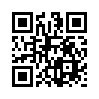 QR kód na túto stránku poi.oma.sk n8567972689