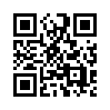 QR kód na túto stránku poi.oma.sk n8567972690