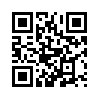 QR kód na túto stránku poi.oma.sk n8567972716