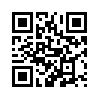 QR kód na túto stránku poi.oma.sk n8567974228
