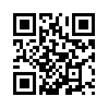 QR kód na túto stránku poi.oma.sk n8567974265