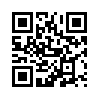 QR kód na túto stránku poi.oma.sk n8567974270