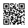 QR kód na túto stránku poi.oma.sk n8567974271