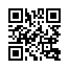 QR kód na túto stránku poi.oma.sk n8567974275