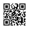 QR kód na túto stránku poi.oma.sk n8567974278