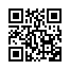 QR kód na túto stránku poi.oma.sk n8567974280