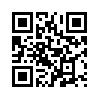 QR kód na túto stránku poi.oma.sk n8568142703