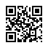 QR kód na túto stránku poi.oma.sk n8568213417