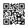 QR kód na túto stránku poi.oma.sk n8568511960