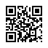 QR kód na túto stránku poi.oma.sk n8568614124