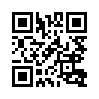 QR kód na túto stránku poi.oma.sk n8568614131