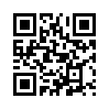 QR kód na túto stránku poi.oma.sk n8568631319