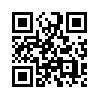 QR kód na túto stránku poi.oma.sk n8568631401