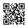 QR kód na túto stránku poi.oma.sk n8568693472