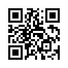 QR kód na túto stránku poi.oma.sk n8568837193