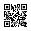 QR kód na túto stránku poi.oma.sk n8568968476
