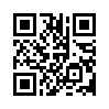 QR kód na túto stránku poi.oma.sk n8568994573