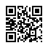 QR kód na túto stránku poi.oma.sk n8569387717