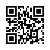 QR kód na túto stránku poi.oma.sk n8569418993