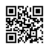 QR kód na túto stránku poi.oma.sk n8569422662