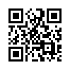 QR kód na túto stránku poi.oma.sk n8569422668