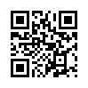 QR kód na túto stránku poi.oma.sk n8569422669