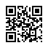 QR kód na túto stránku poi.oma.sk n8569425442