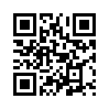 QR kód na túto stránku poi.oma.sk n8569425531