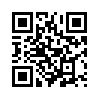 QR kód na túto stránku poi.oma.sk n8569440127