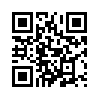 QR kód na túto stránku poi.oma.sk n8569441141