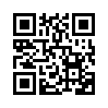 QR kód na túto stránku poi.oma.sk n8569473019